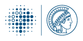 Max-Planck-Institut für Chemie